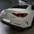 Mercedes-Benz CLS 350d - установка автосигнализации Pandect X-1800BT