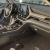 Toyota Highlander (XU60) - защита от угона