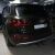 Audi Q5 - Установка автосигнализации Pandect X-1800BT