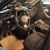 Установка автосигнализации StarLine E96 на Nissan Terrano