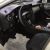 Установка автосигнализации StarLine S96 (v.2) на Mercedes GLA 25