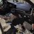 Установка автосигнализации Pandect X-1800L на BMW X6 (G06)