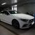 Mercedes-Benz CLS 350d - установка автосигнализации Pandect X-1800BT