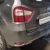 Nissan Terrano - установка автосигнализации StarLine E96