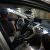 Lexus NX200 - установка автосигнализации Pandect X-1800BT