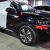 Оклейка антигравийной пленкой KIA Sorento