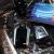 Установка автосигнализации Pandect X-1800L на BMW X6 (G06)