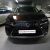 Lexus NX200 - установка автосигнализации StarLine A93