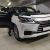  Lexus LX570 - установка охранного комплекса