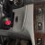 Mercedes ML 320 - установка автосигнализации StarLine S96