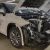 Toyota Highlander (XU60) - защита от угона