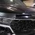 Оклейка антигравийной пленкой KIA Sorento