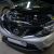 Nissan Qashqai - Установка автосигнализации StarLine A93