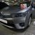 Toyota Corolla - установка автосигнализации StarLine A93