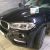 Установка автосигнализации Pandect X-1900BT на BMW X6
