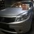 Renault Sandero - Установка автосигнализации StarLine A93