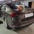 Skoda Rapid - установка автосигнализации StarLine E96