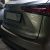 Lexus NX200 - установка автосигнализации Pandect X-1800BT
