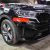 Оклейка антигравийной пленкой KIA Sorento