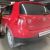 VW Golf - установка автосигнализации StarLine A93