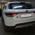 Kia Rio X-Line - установка охранного комплекса