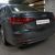 Audi A4 - установка автосигнализации StarLine S96