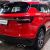 Установка автосигнализации StarLine S96 (v.2) на Geely Coolray