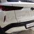 Установка автосигнализации StarLine E96 (v.2) на Infiniti QX55