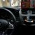 Установка автосигнализации StarLine A93 на Renault Logan