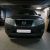Nissan Pathfinder - установка фаркопа