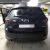 Mazda CX-5 - Установка автосигнализации Pandora DXL-4910