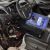 Установка автосигнализации Pandora DX-4GL на Opel Mokka