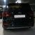 KIA Sorento Prime - установка автосигнализации StarLine A93