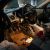 Chevrolet Cruze - Установка автосигнализации StarLine A93 