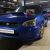 Subaru Impreza - установка автосигнализации StarLine E96