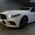 Mercedes-Benz CLS 350d - установка автосигнализации Pandect X-1800BT