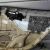 Шумоизоляция дверей Toyota Camry