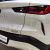Установка автосигнализации StarLine E96 (v.2) на Infiniti QX55