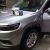 Jeep Cherokee - Установка автосигнализации Pandora DX 91 LoRa