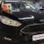 Ford Focus 3 - установка автосигнализации StarLine S96
