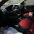Renault Logan - установка автосигнализации StarLine A93