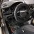 Skoda Rapid - установка автосигнализации StarLine E96