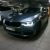BMW 5 - Установка автосигнализации Pandora DXL 4910