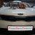 Kia Rio X-Line - установка охранного комплекса
