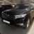 Toyota Highlander - шумоизоляция колесных арок