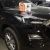 Hyundai Tucson - установка автосигнализации StarLine S96
