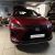 Lexus RX300 - установка фаркопа