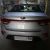 KIA Rio - Установка автосигнализации StarLine A93