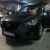 Mazda CX-5 - установка автосигнализации StarLine A93