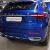Haval F7 - установка автосигнализации StarLine A93